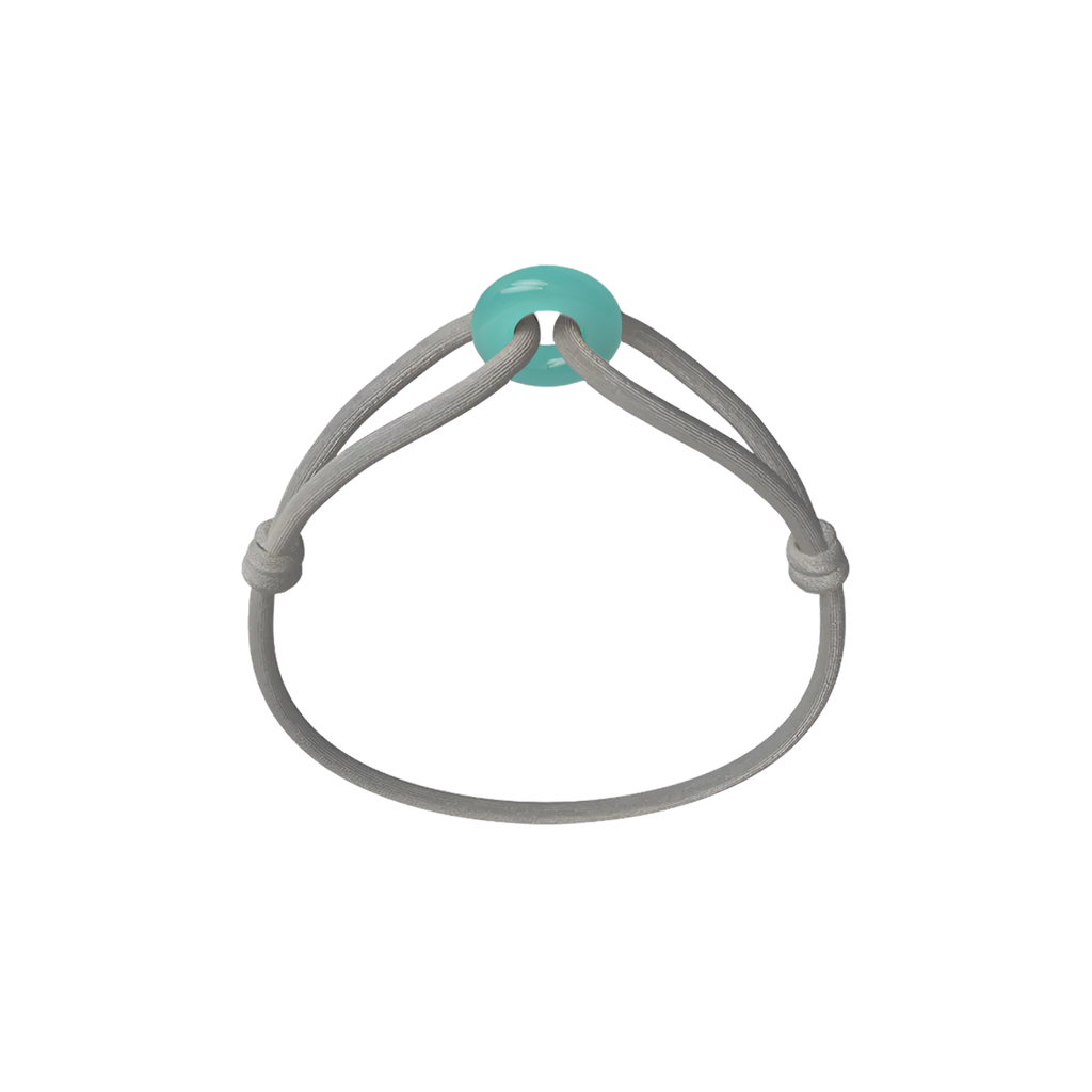 Imperial Soho Cord Bracelet