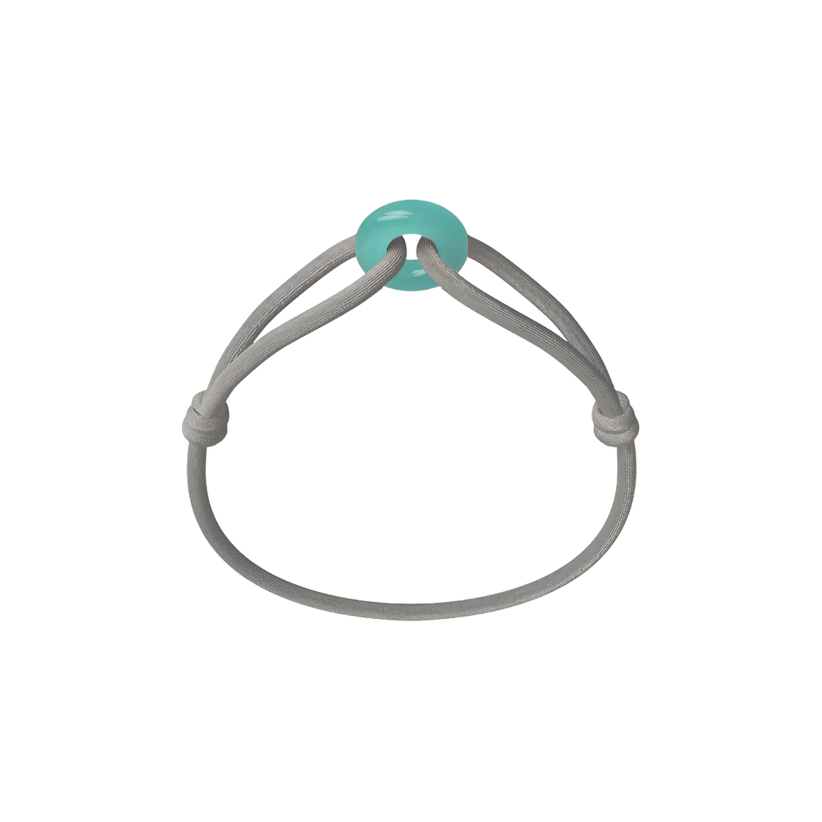 Imperial Soho Cord Bracelet