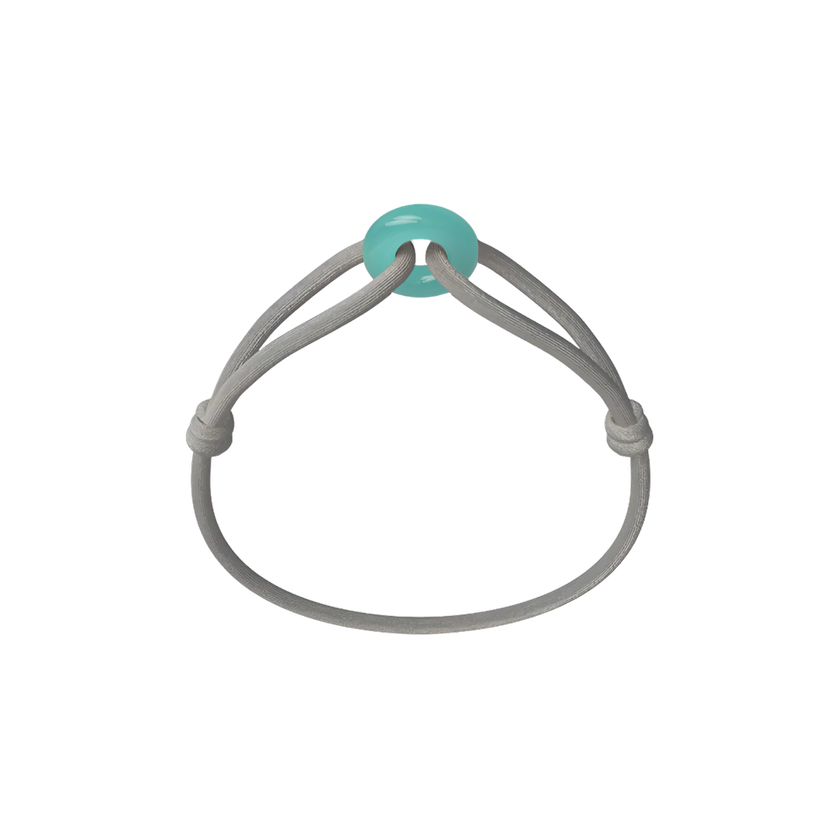 Imperial Soho Cord Bracelet
