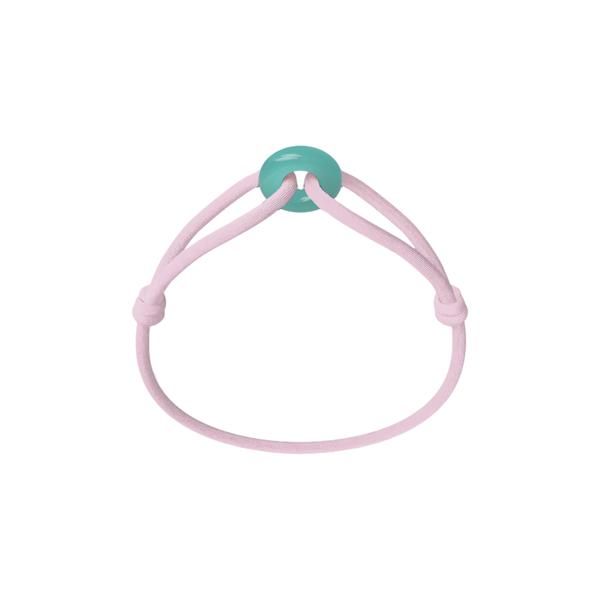 Imperial Soho Cord Bracelet