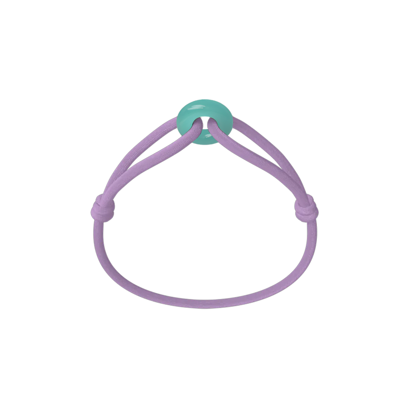 Imperial Soho Cord Bracelet