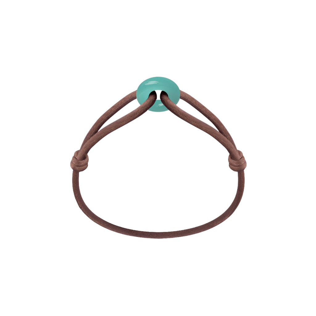 Imperial Soho Cord Bracelet