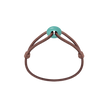Imperial Soho Cord Bracelet