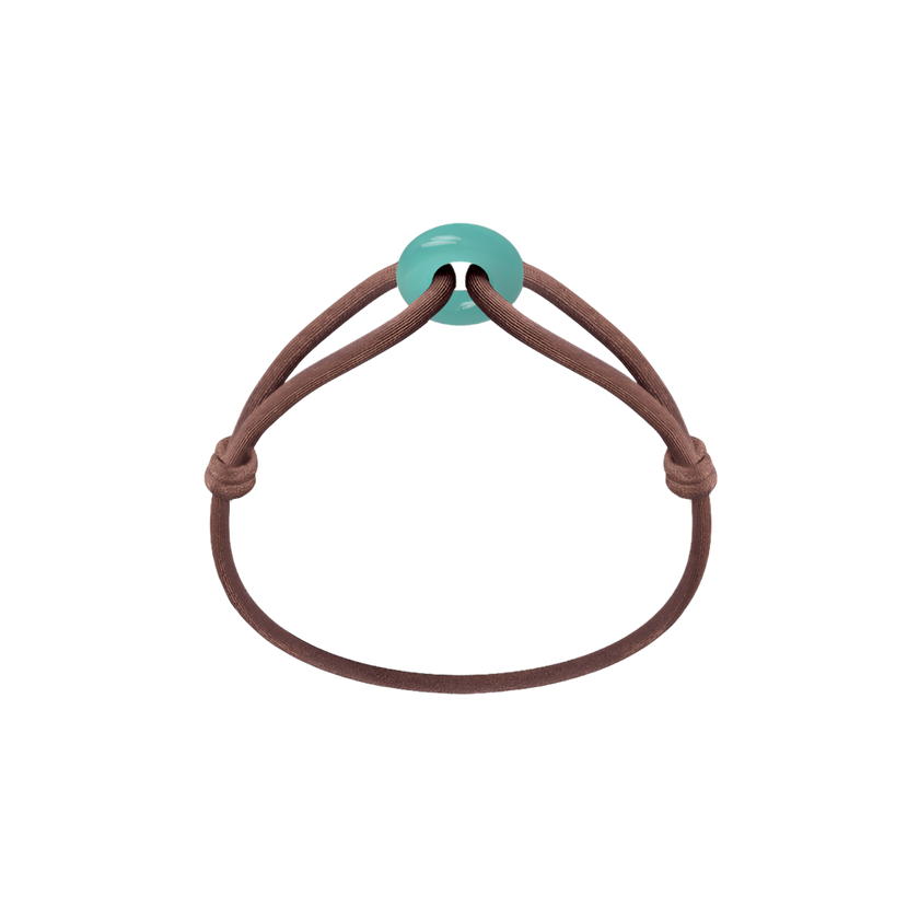 Imperial Soho Cord Bracelet