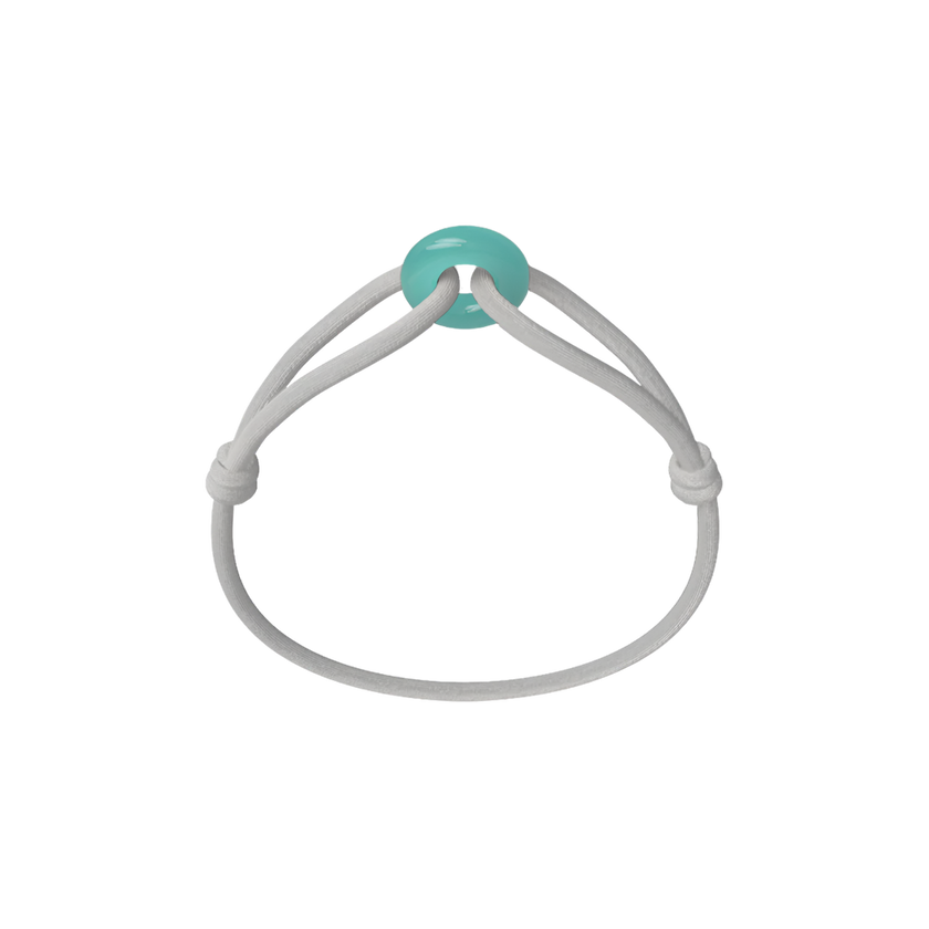 Imperial Soho Cord Bracelet