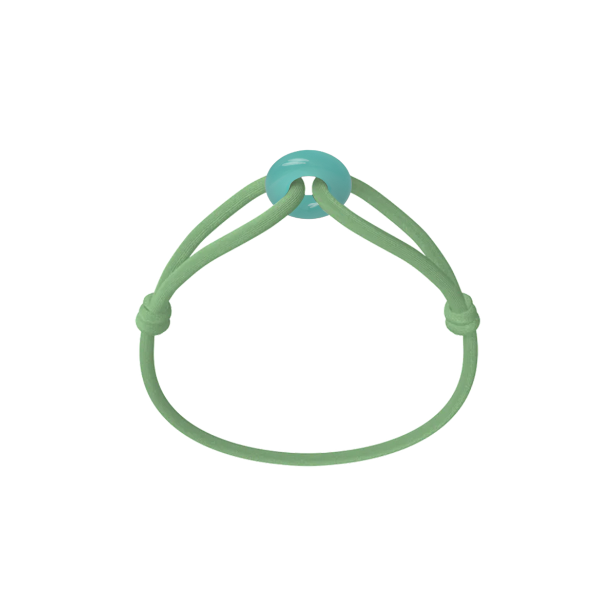 Imperial Soho Cord Bracelet