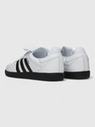 Samba LT Patent Pack White