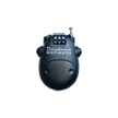 Helmet Lock