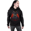 BAPHOMET - Hoody Black