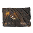 Writer's Parchment Blanket