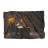Writer's Parchment Blanket