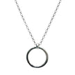 Karma Necklace