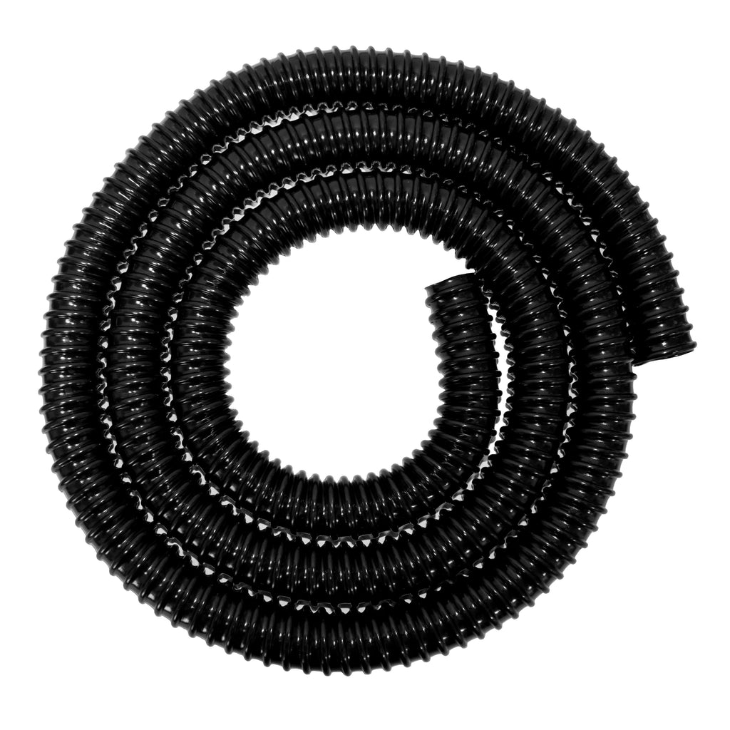 Corrugated Pipe 1" (25mm)