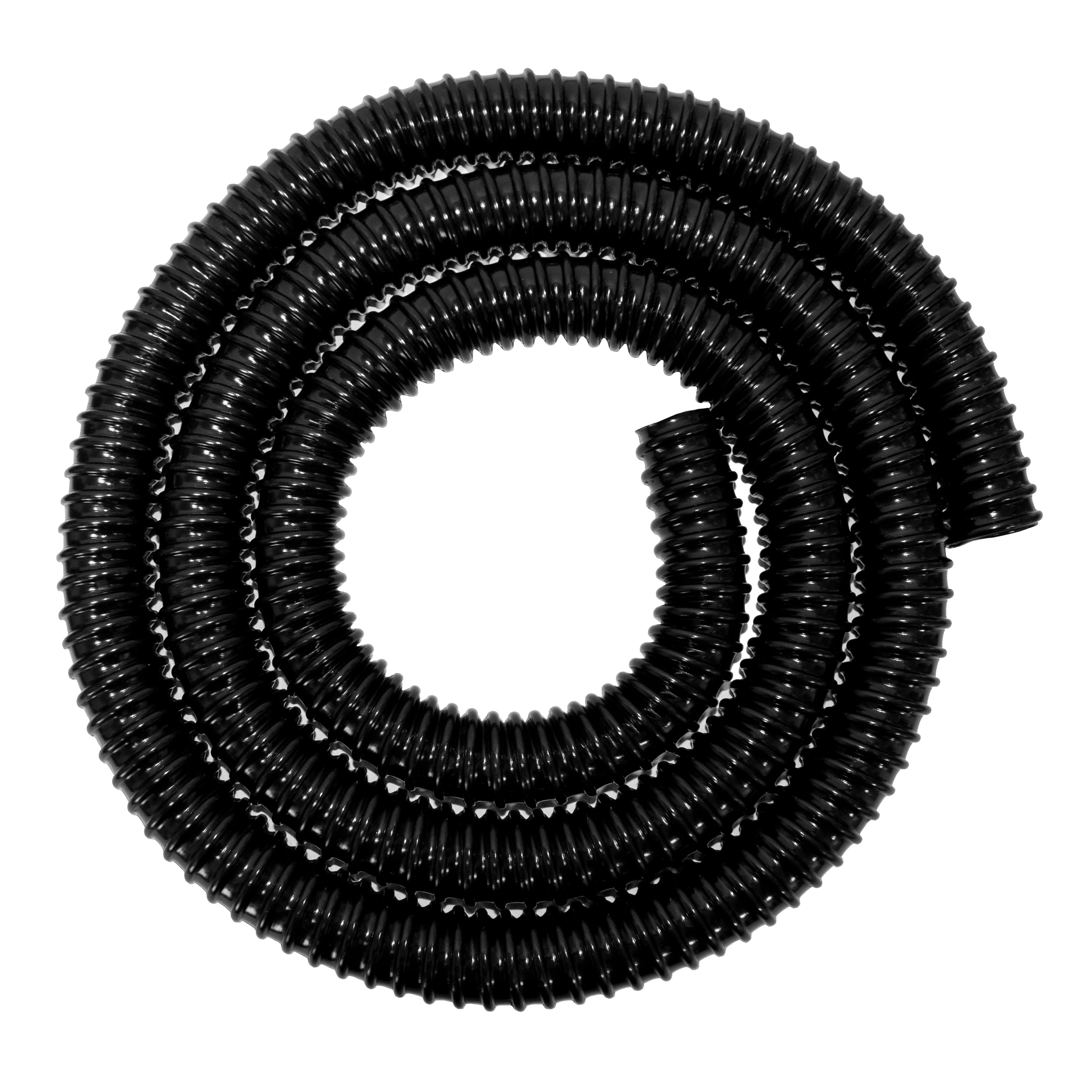 Corrugated Pipe 1" (25mm)