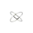 Kiss Ring