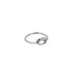 Knot Ring