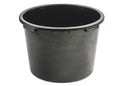 Round Mixing Tub 90L