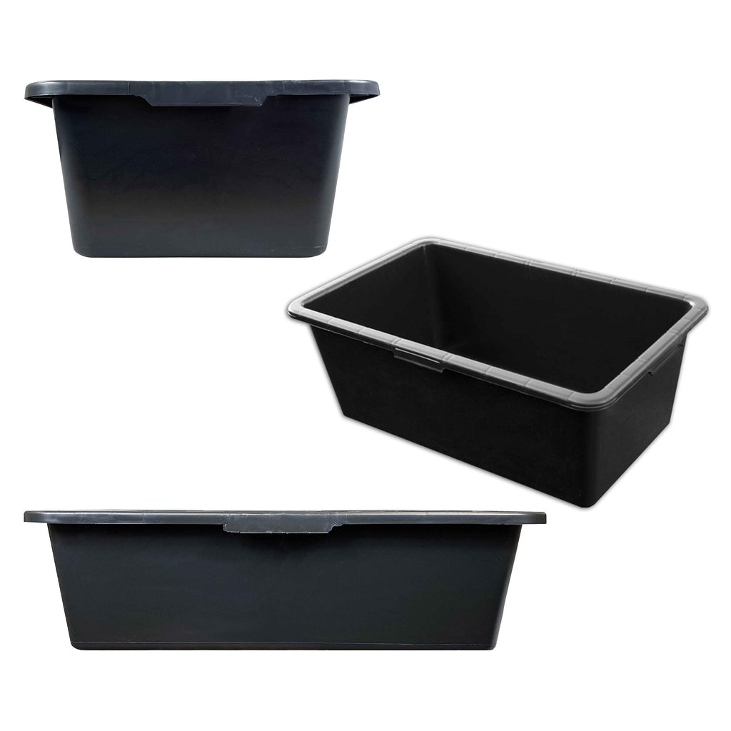 Mixing Tub 90L
