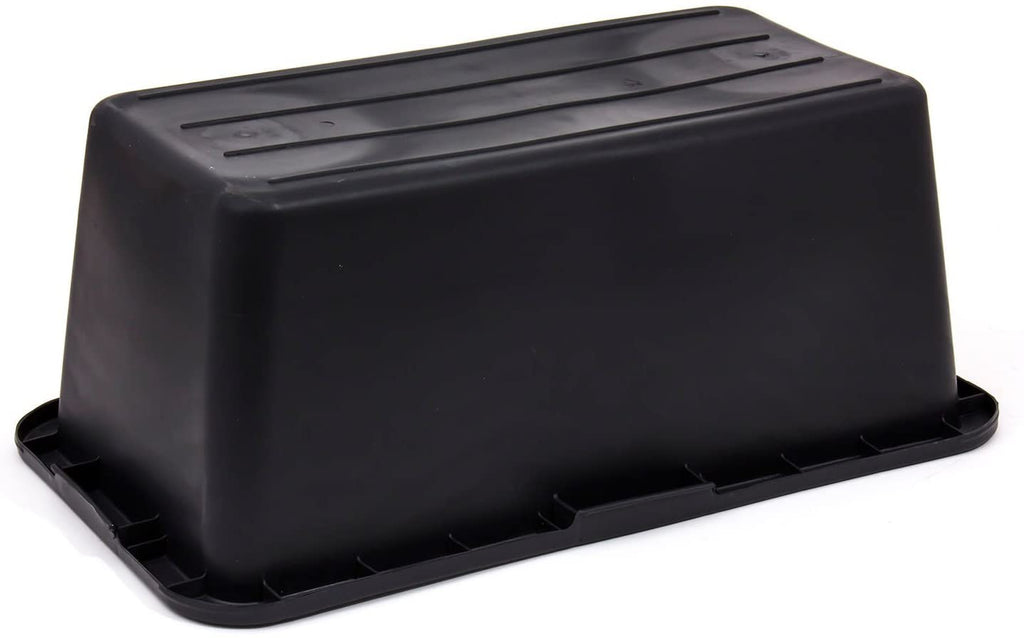 Mixing Tub 65L