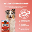 Pure Kangaroo Wet Dog Food (Australia)