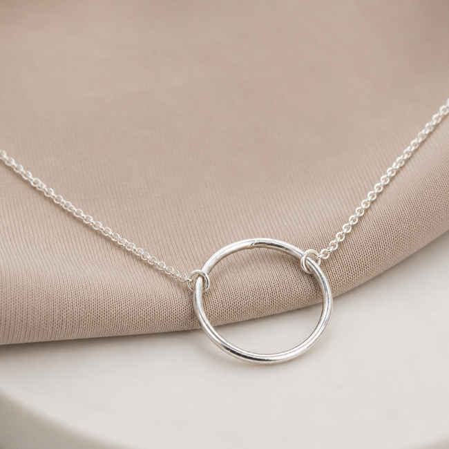 Karma Choker