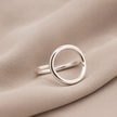 Karma Ring