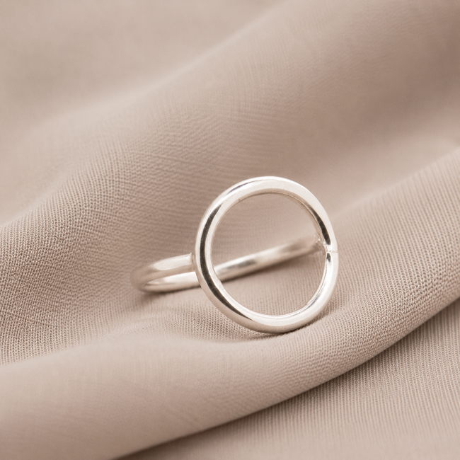 Karma Ring