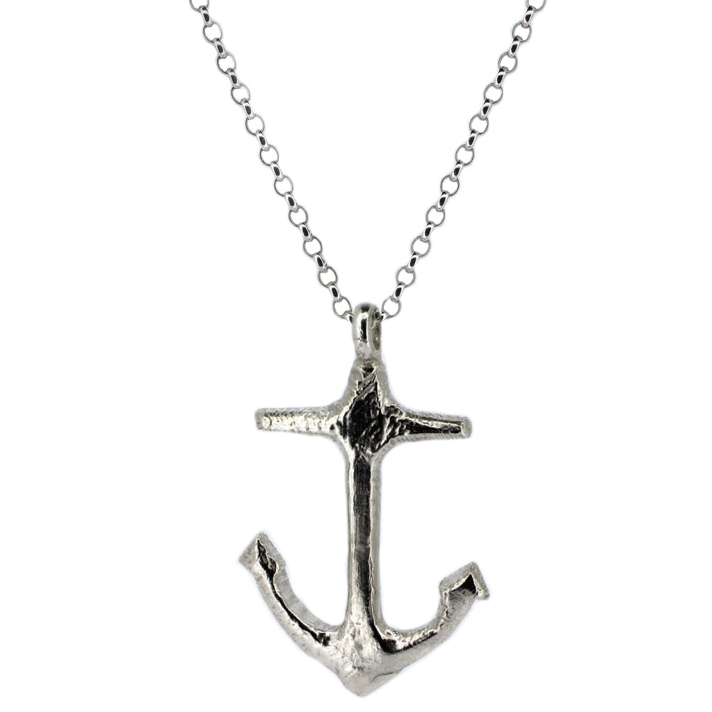 Ultimate Maxi Anchor