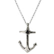 Ultimate Maxi Anchor