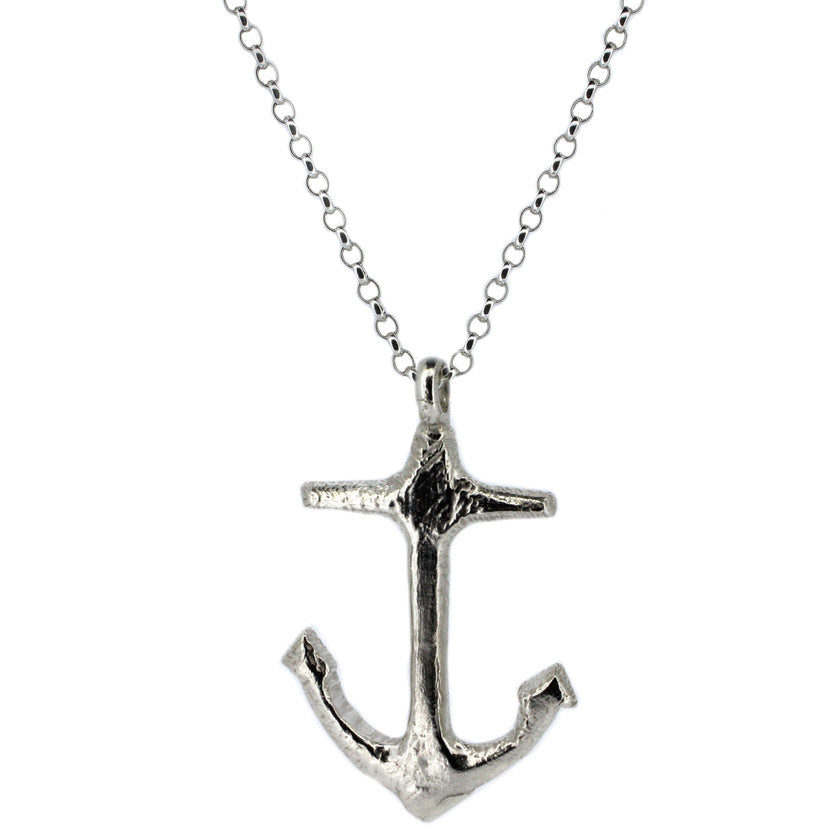 Ultimate Maxi Anchor