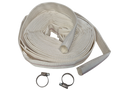 Lay Flat SET A