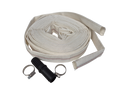 Lay Flat SET B
