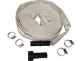 Lay Flat SET D