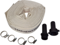 Lay Flat SET E