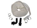 Lay Flat SET F