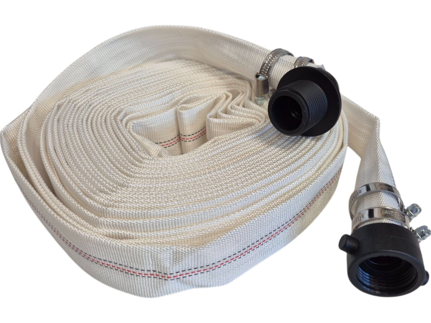 Lay Flat SET G