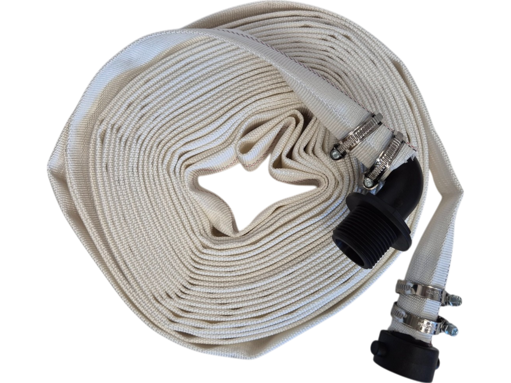 Lay Flat SET G