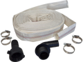 Lay Flat SET G