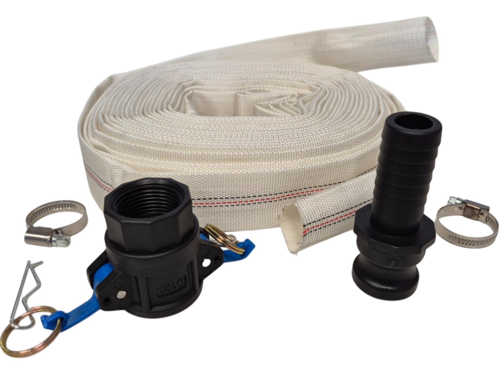 Lay Flat SET H