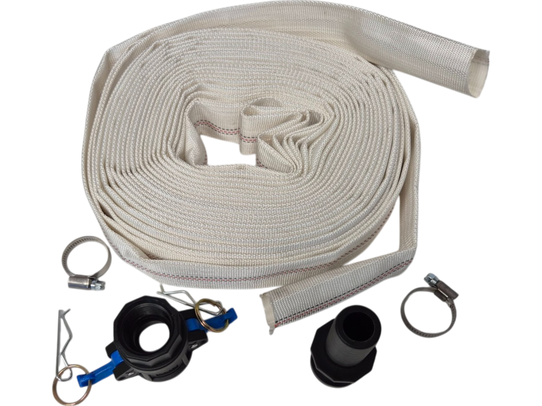 Lay Flat SET H