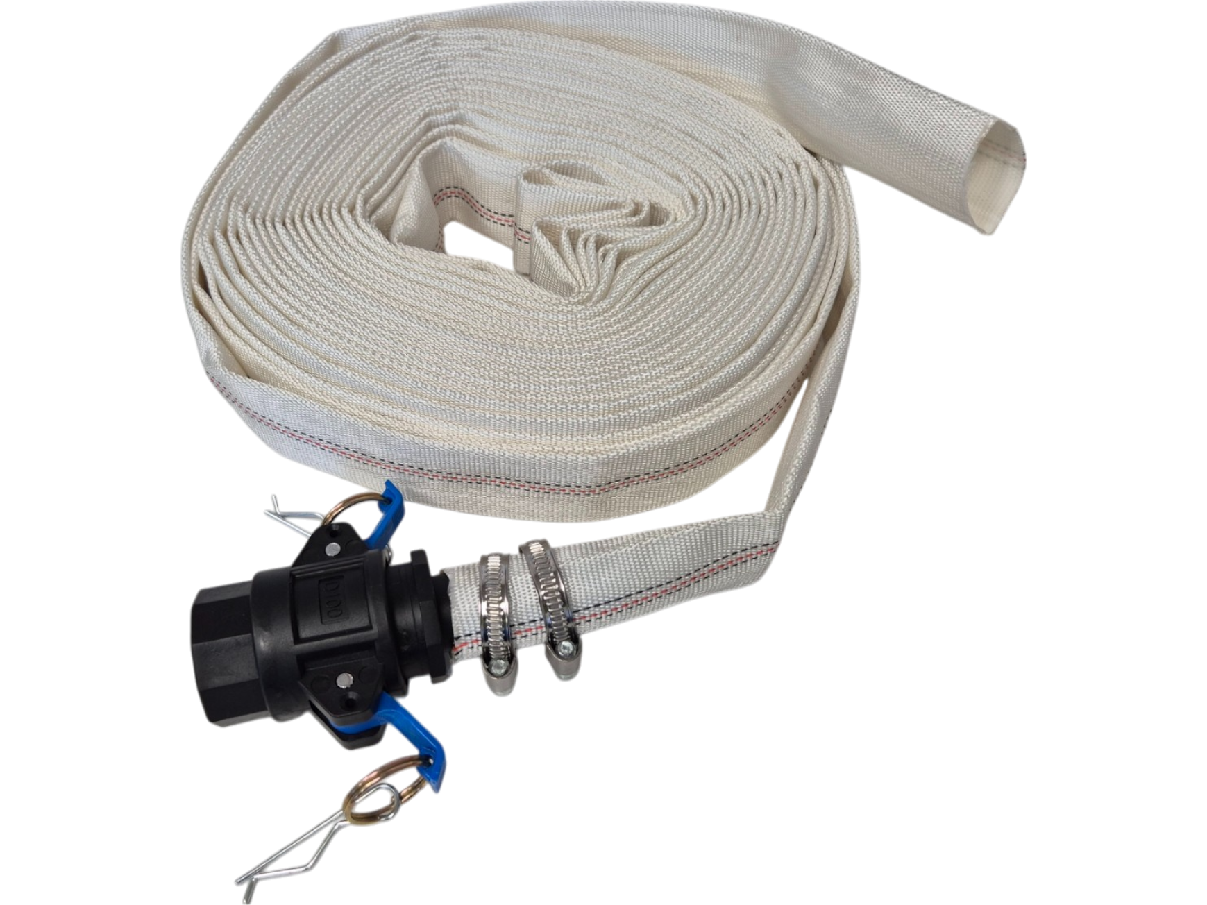 Lay Flat SET H