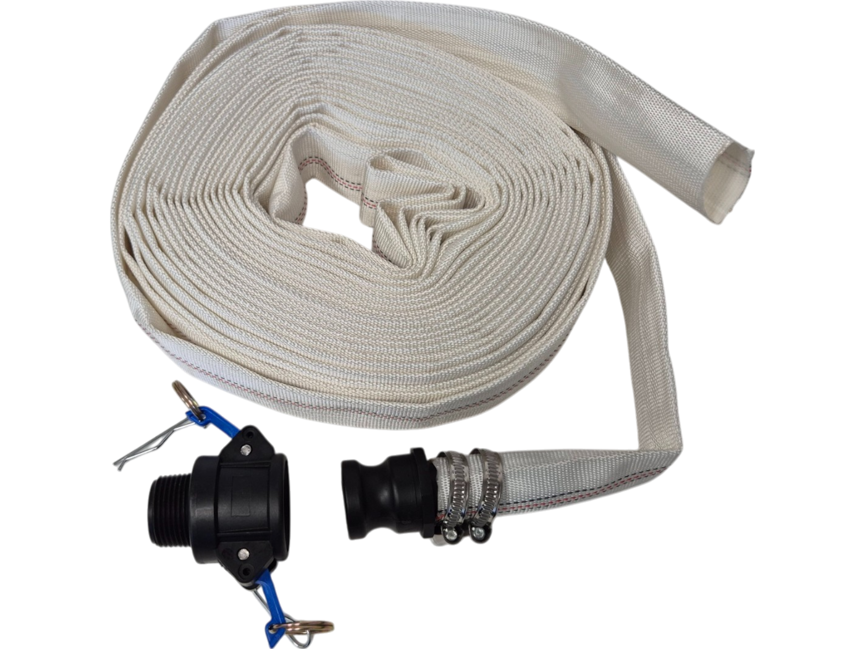 Lay Flat SET J