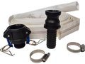 Lay Flat SET J