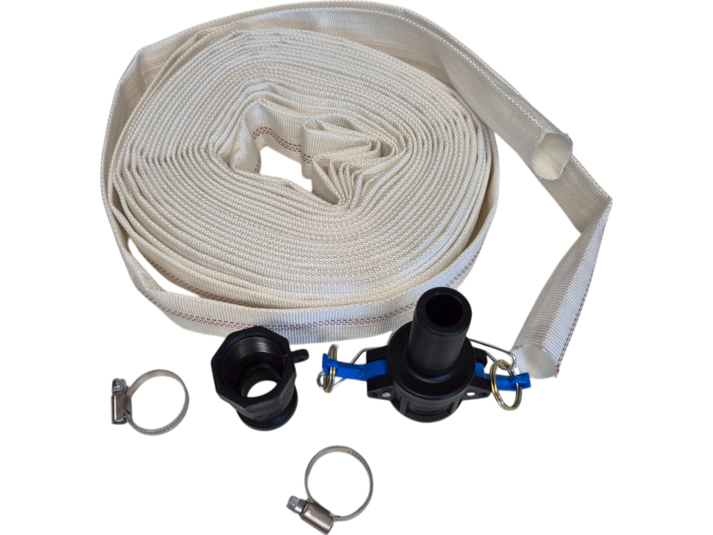 Lay Flat SET K