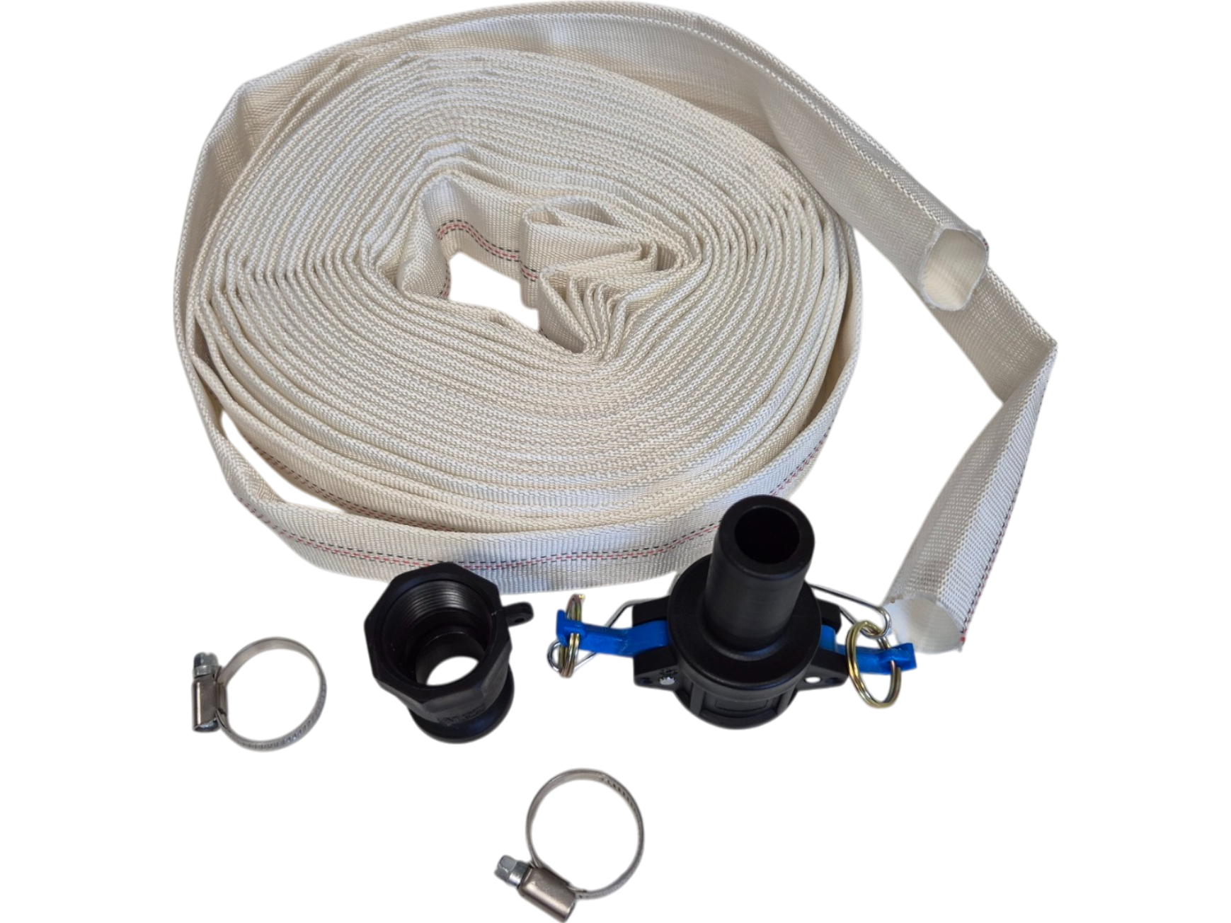 Lay Flat SET K