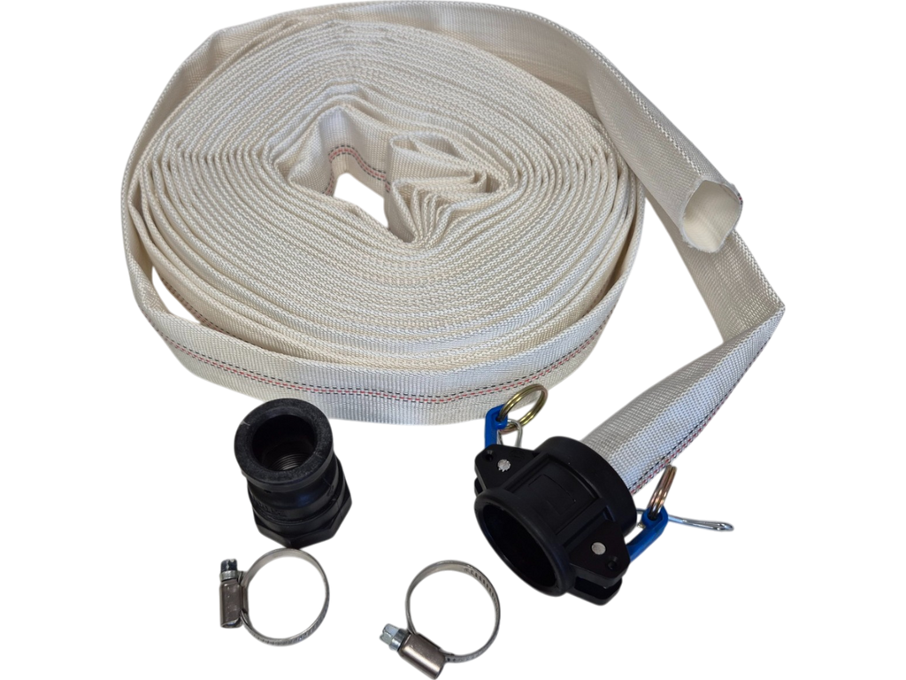 Lay Flat SET K
