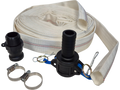 Lay Flat SET L