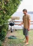 Vissla Long Sets 21