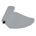Legacy Shield Outer- Clear