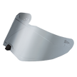 Legacy Shield Outer- Mirror